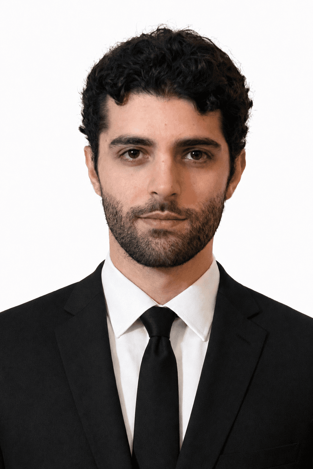 Danny Bukarroum