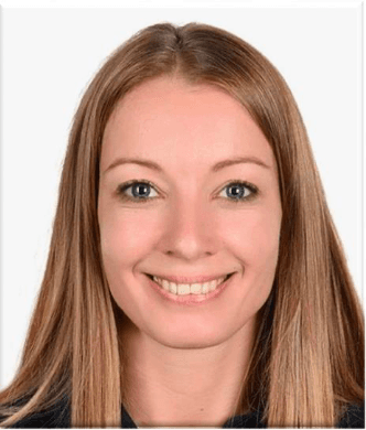 Szilvia Kancsar